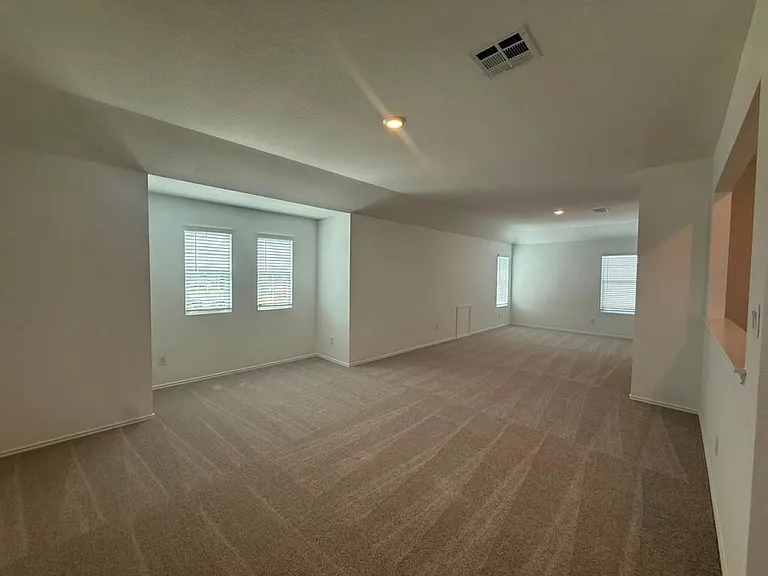 17808 Indigo Bunting Ln — Photo 15