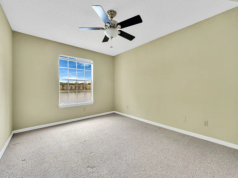 1081 S Hiawassee Rd #722 — Photo 3