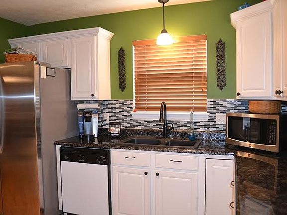 4th image of 234 Dryer Dr