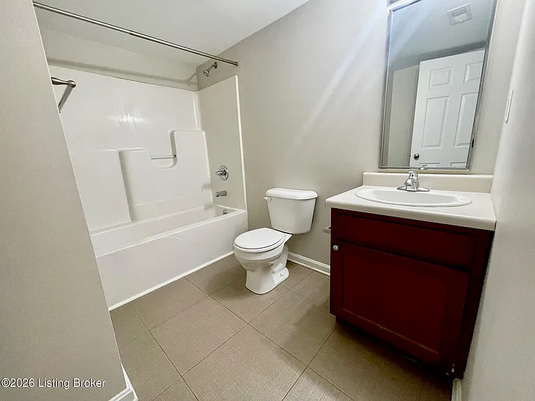 3544 Brockton Ln #2 — Photo 5