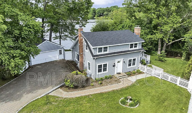 51 Lake Ave — Photo 1