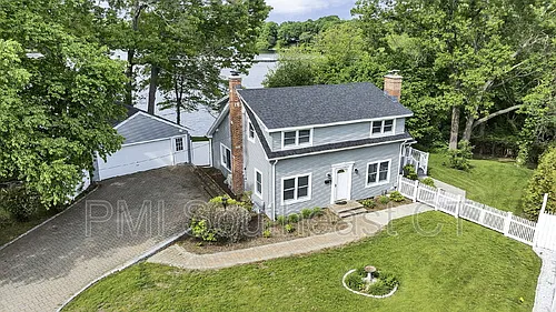 51 Lake Ave Photo 1