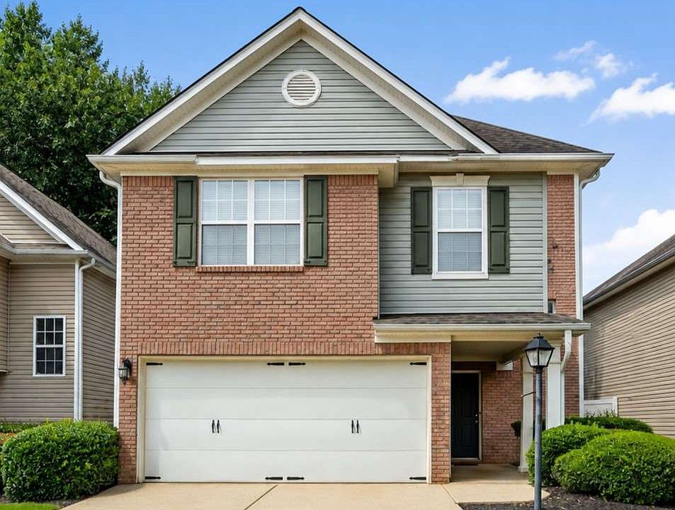 1st image of 1970 Highland Gate Dr