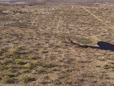 Fm 578, Newcastle, TX, 76372