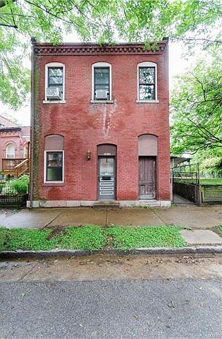 1st image of 2833 Lemp Ave