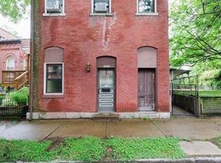 2833 Lemp Ave, Saint Louis, MO 63118