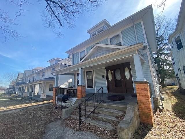 1st image of 54 Fountain Ave