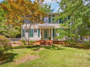 241 Ratteree Cir, Rock Hill, SC 29732