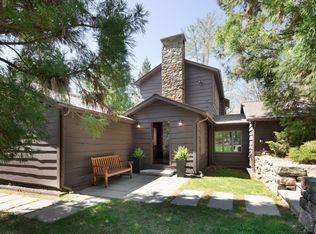 20 Kirk Rd, Sharon, CT 06069