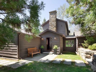 20 Kirk Road, Sharon, CT, 06069