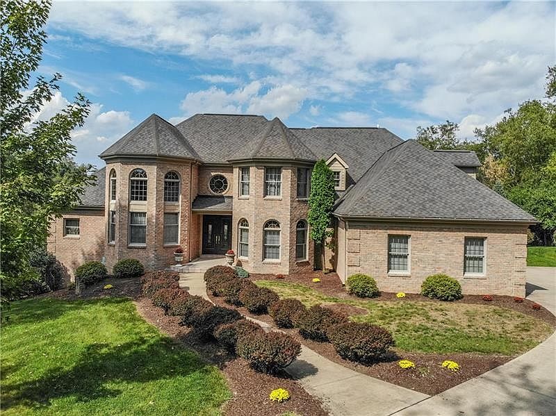 1st image of 511 Ashley Ln