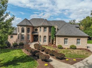 511 Ashley Ln, Clairton, PA 15025