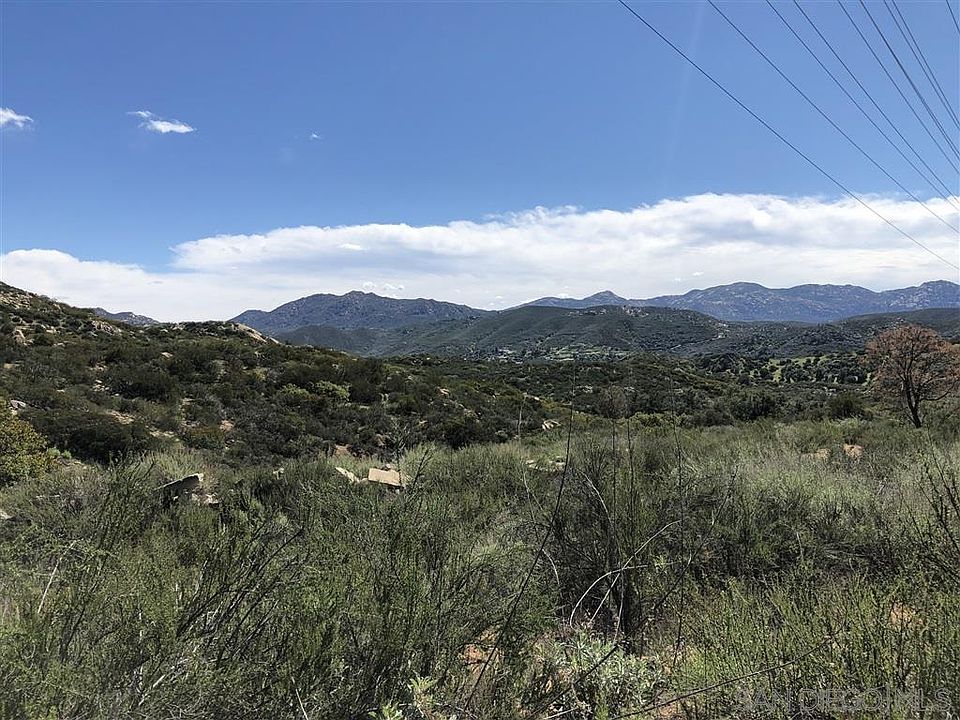 1st image of 1113 San Vicente Vw Lot 12