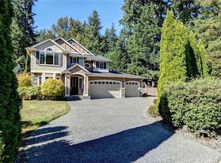 21980 Vine Rd, Brier, WA 98036