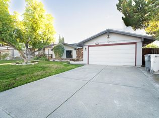 7388 Mandy Dr, Sacramento, CA 95823