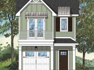 470 Grand Oaks Rd, Tallahassee, FL 32317