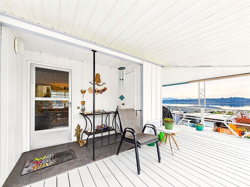 4th image of 4805 Cushman Road NE #56