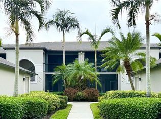 8540 Naples Heritage Dr APT 822, Naples, FL 34112