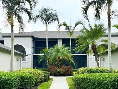 8540 Naples Heritage Dr APT 822, Naples, FL, 34112