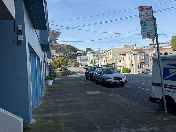 3rd image of 533-535 Moraga St