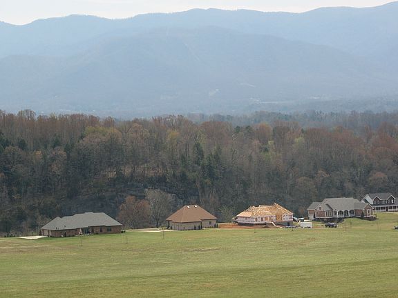 Million Dollar Views