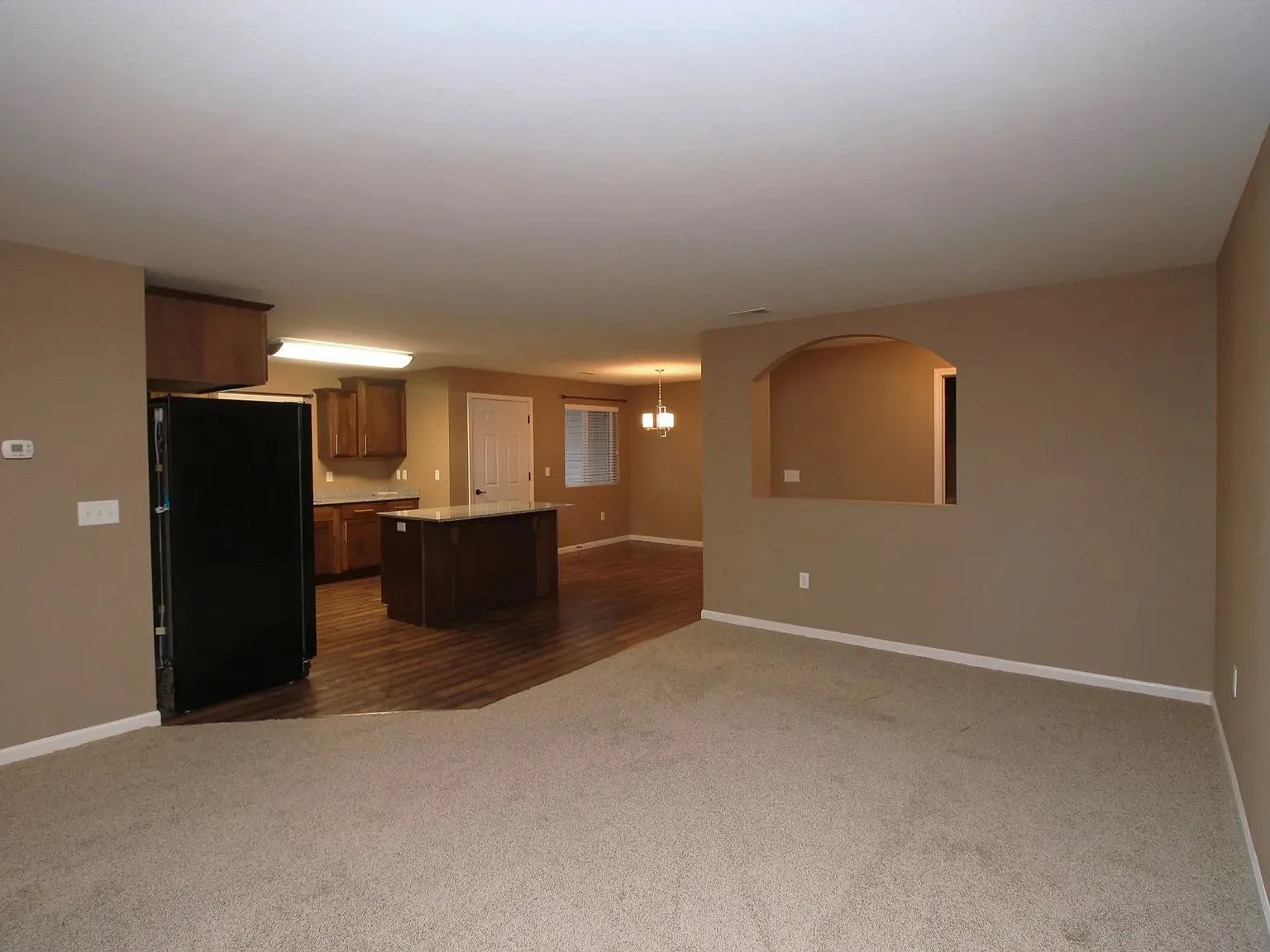 Bridgeview Bay Condos — Photo 4