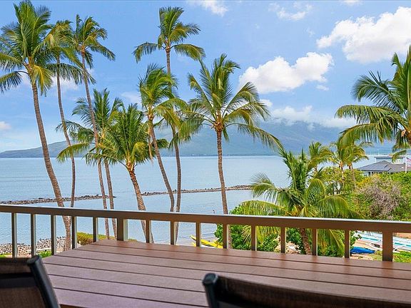 4th image of 760 S Kihei Rd APT 405