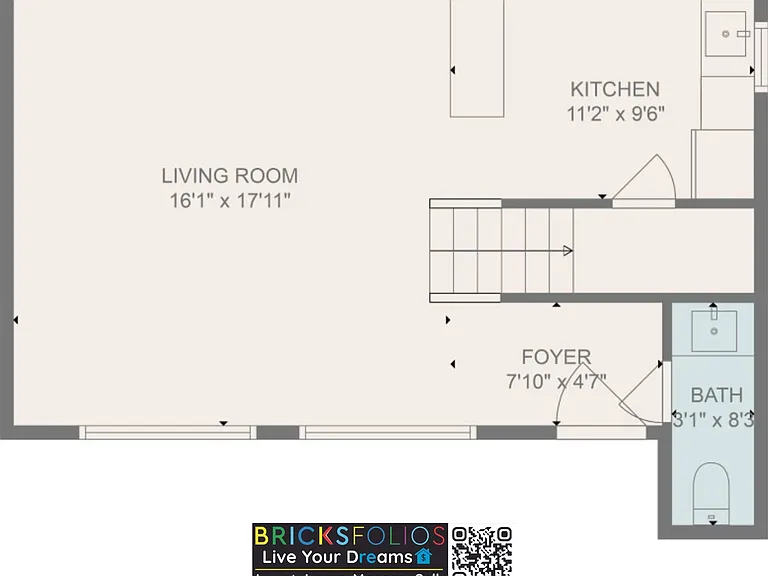 4318 S Puget Sound Ave #6B — Photo 5