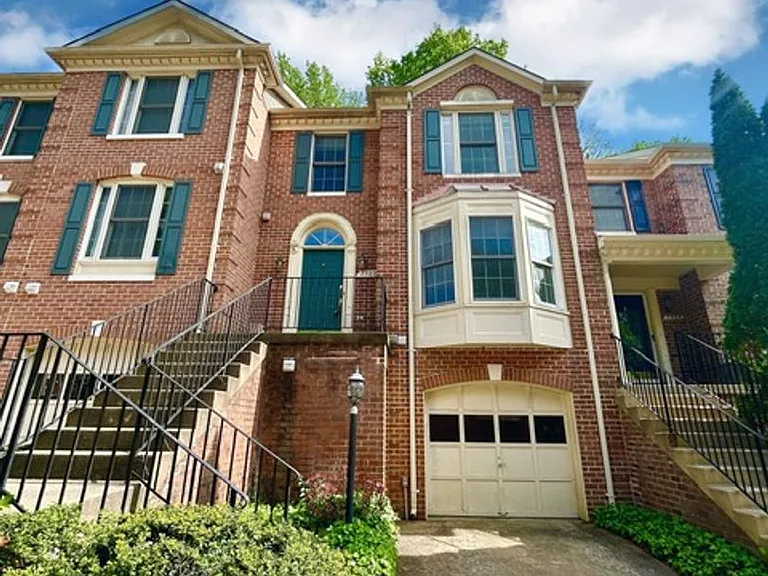 7503 Westmore Dr — Photo 38