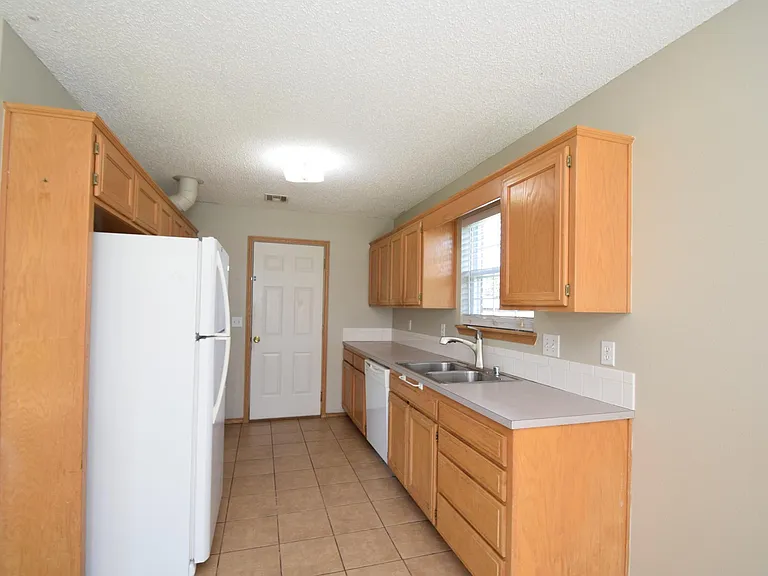 3 Burnett Cir — Photo 11