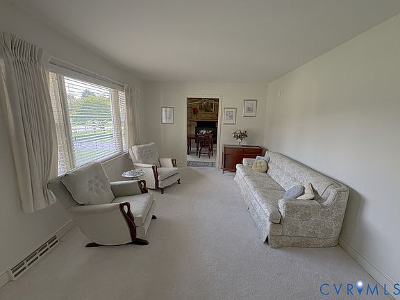 4th image of 1004 Wilaka Ln