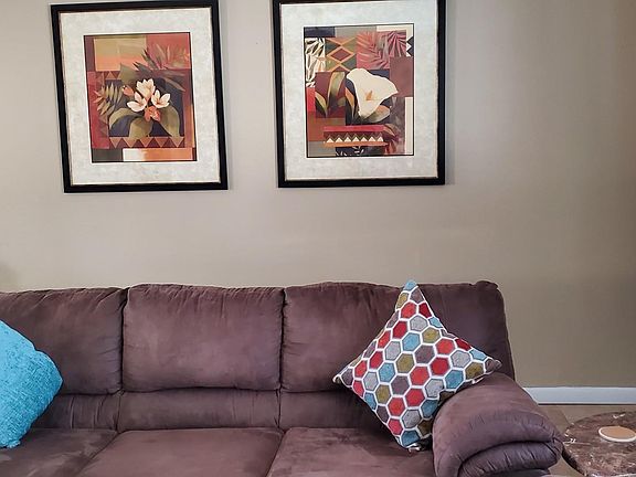 5th image of 3174 Sirocco Dr