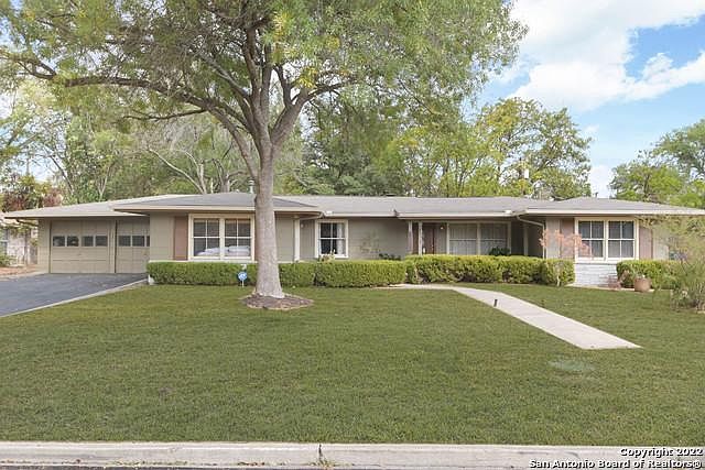 1st image of 123 Audrey Alene Dr