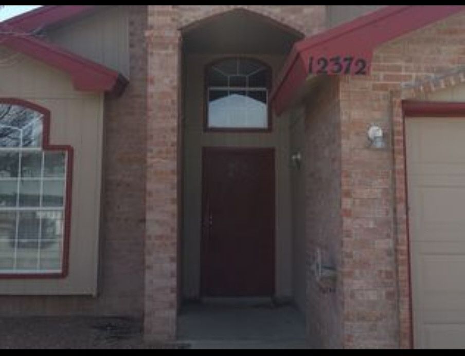 1st image of 12372 Bill Mitchell Dr