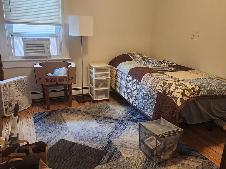 234 Power St #1 — Photo 8