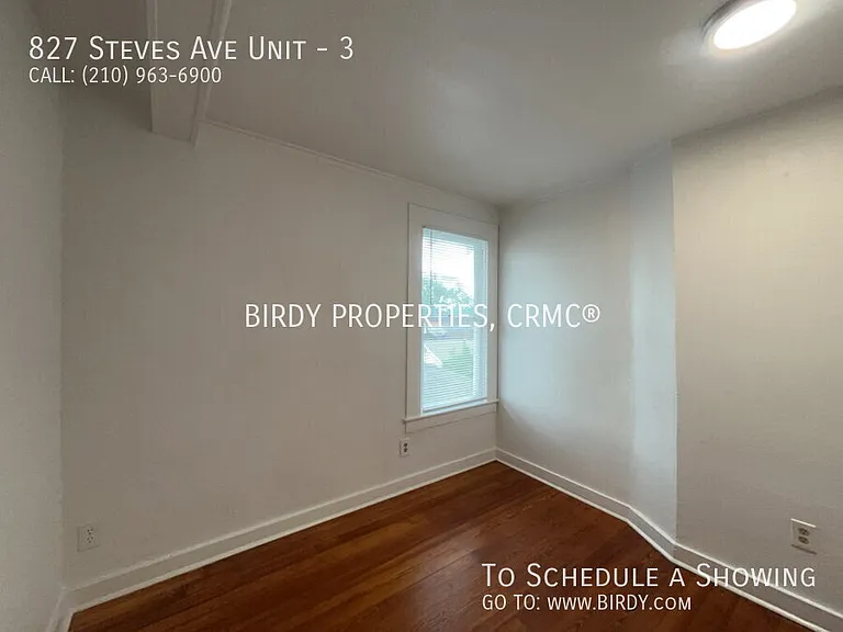 827 Steves Ave #3 — Photo 14