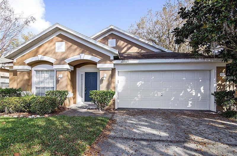 1st image of 10931 Buckwater Ct