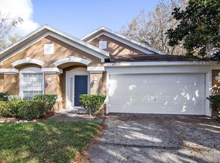 10931 Buckwater Ct, Orlando, FL 32817