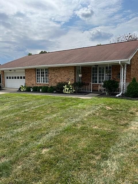 1st image of 5811 Wild Willow Ct