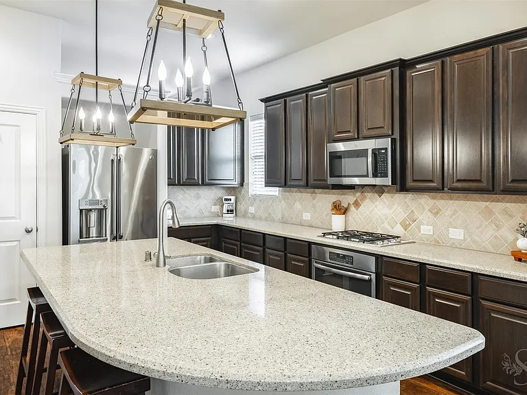 6003 Hedgepark Dr — Photo 17