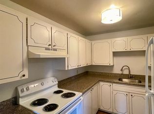 3060 SW Avalon Way APT 103, Seattle, WA 98126