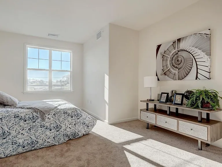 The Lofts At Worthington — Photo 12
