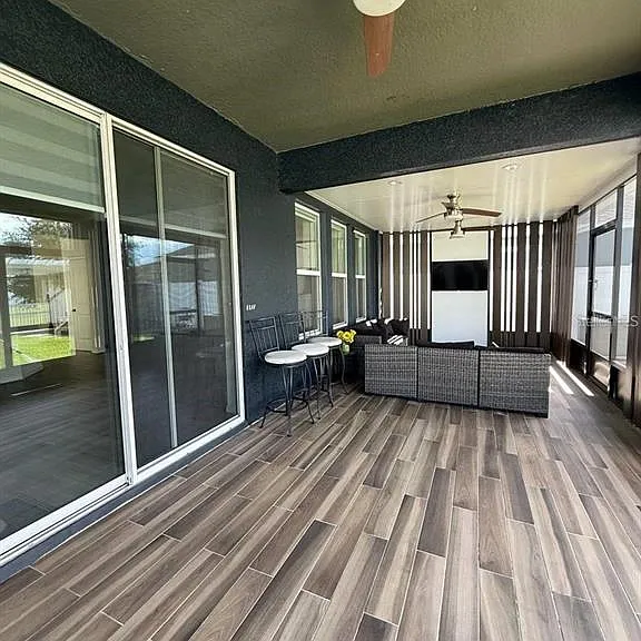 2342 Beacon Landing Cir — Photo 59