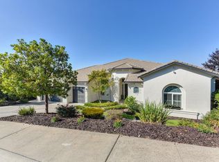 8062 Anastasia Way, El Dorado Hills, CA