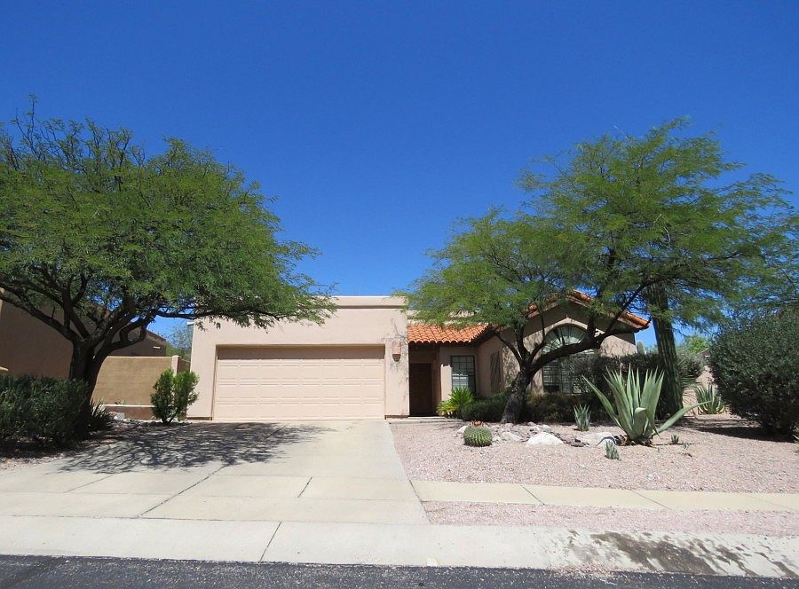 1st image of 3460 W Quail Haven Cir