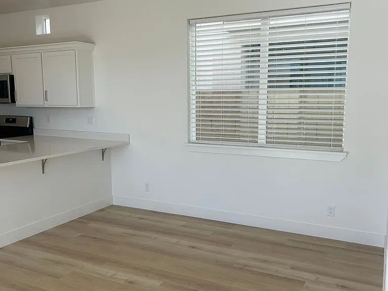 6098 S Silver Birch Ln — Photo 13