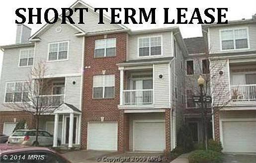 1st image of 2430 Coopers Branch Ct #2430