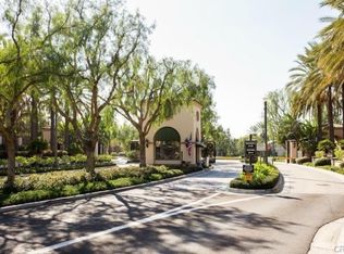 65 Chula Vis, Irvine, CA 92602