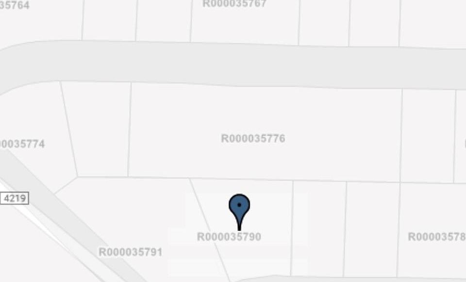Located in Decatur.