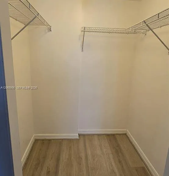 2415 NW 16th Street Rd #315 — Photo 21